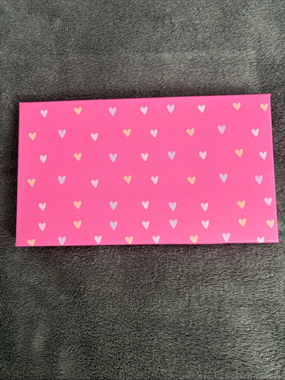 Set of 2 - Mama & Mini Trinket Trays